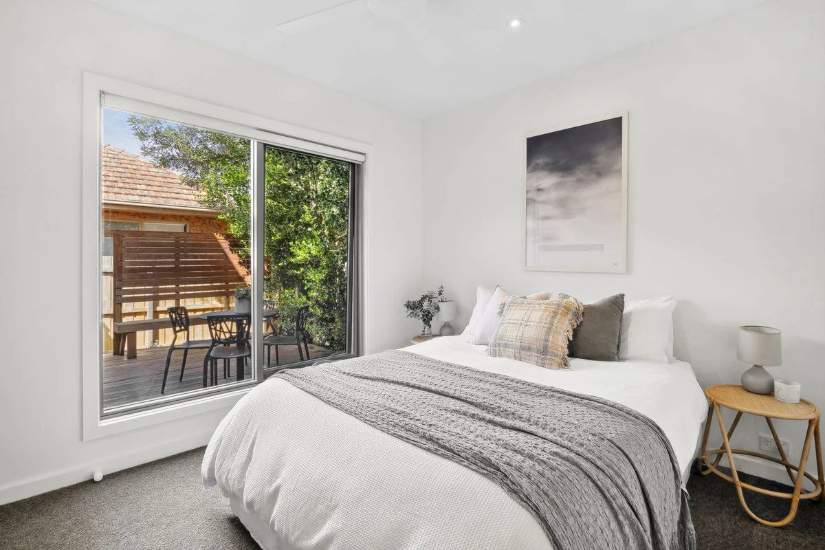 Additional image 8 of 43 Price Street, Torquay VIC 3228