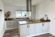 Additional image 2 of Shefford, Bedfordshire, SG17