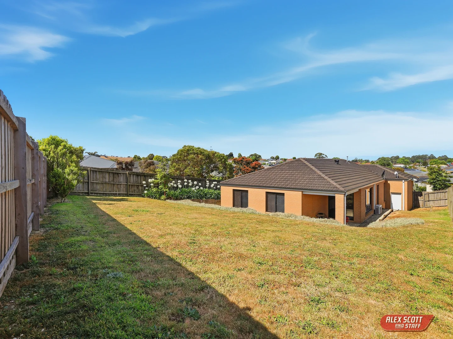 Additional image 20 of 2 Massimo Way, Korumburra VIC 3950