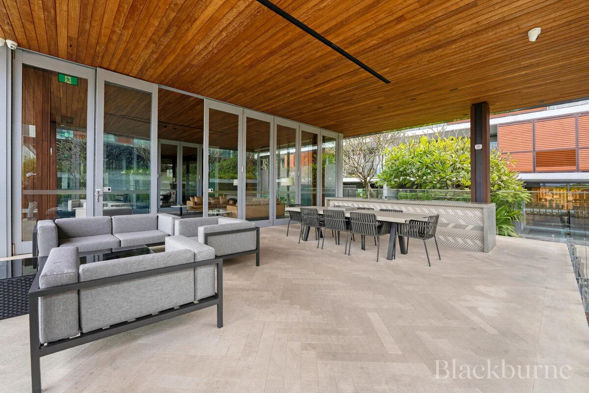 Additional image 27 of 60/2 Milyarm Rise, Swanbourne WA 6010