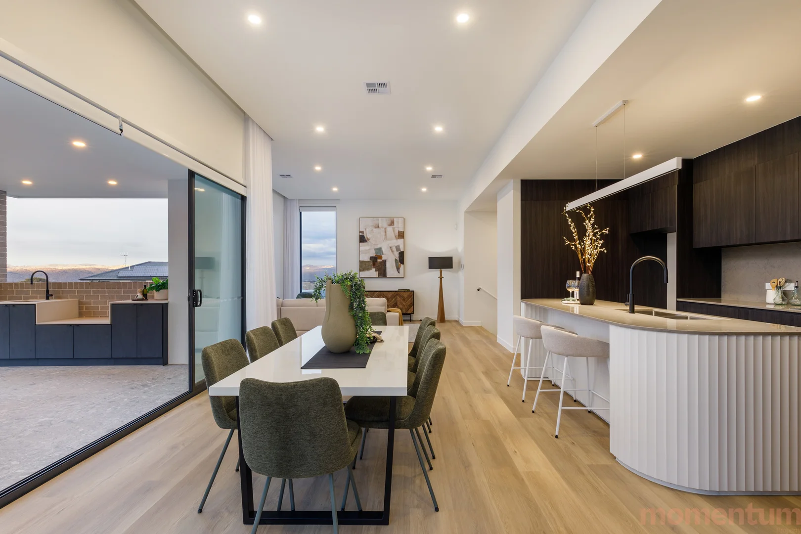 Additional image 11 of 24 Lambrigg Road, Googong NSW 2620