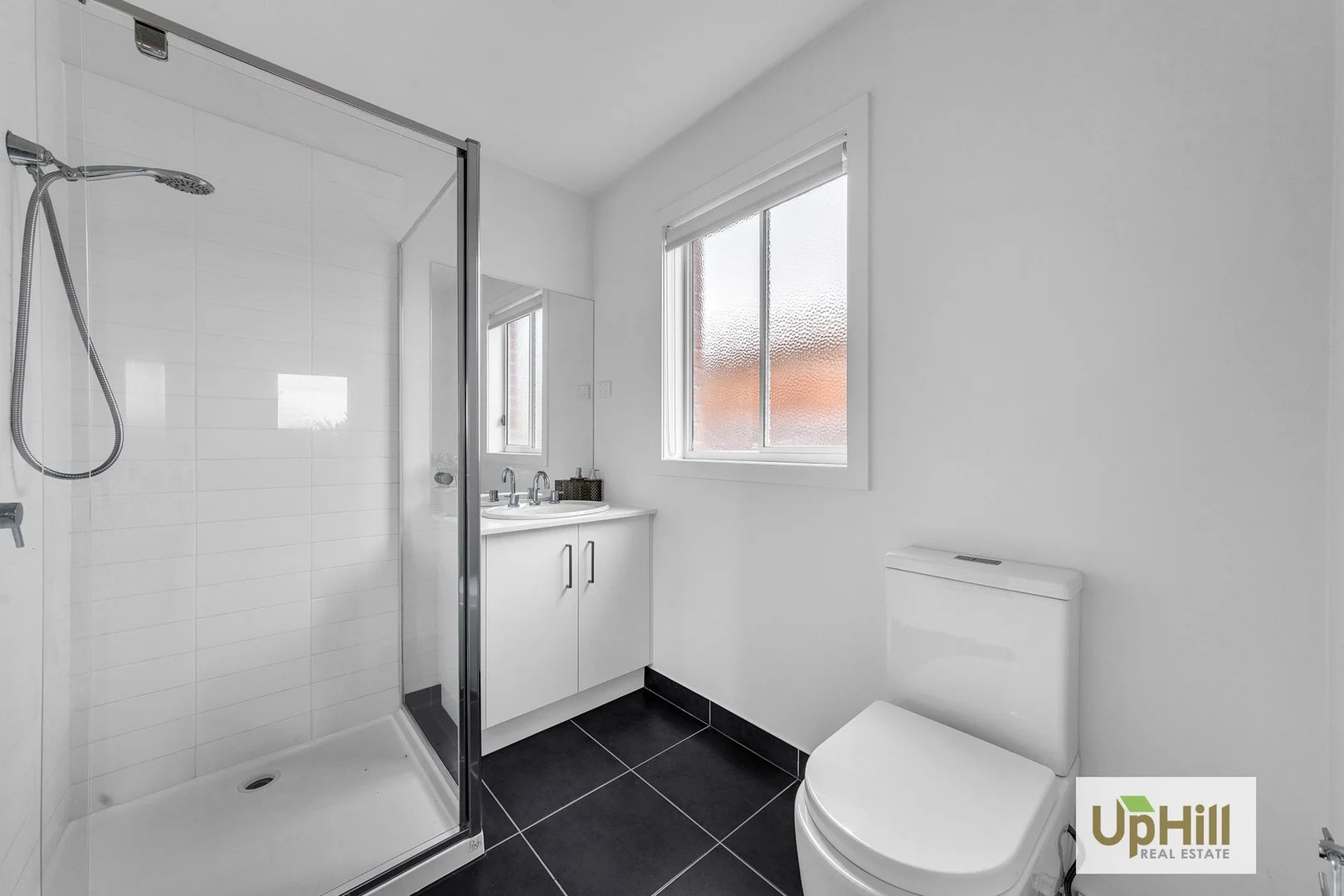 Additional image 3 of 20 Canyon Avenue, Clyde VIC 3978