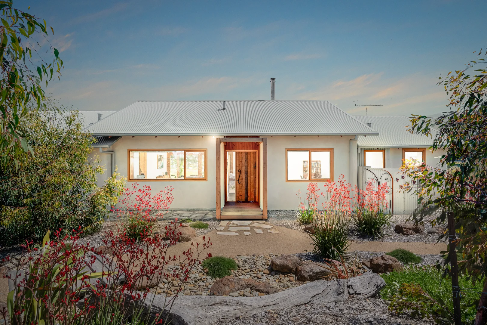 Additional image 2 of 32 McQueen Drive, Inverleigh VIC 3321