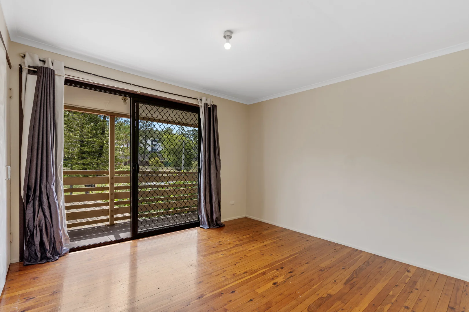 Additional image 6 of 14 Heather Street, Logan Central QLD 4114