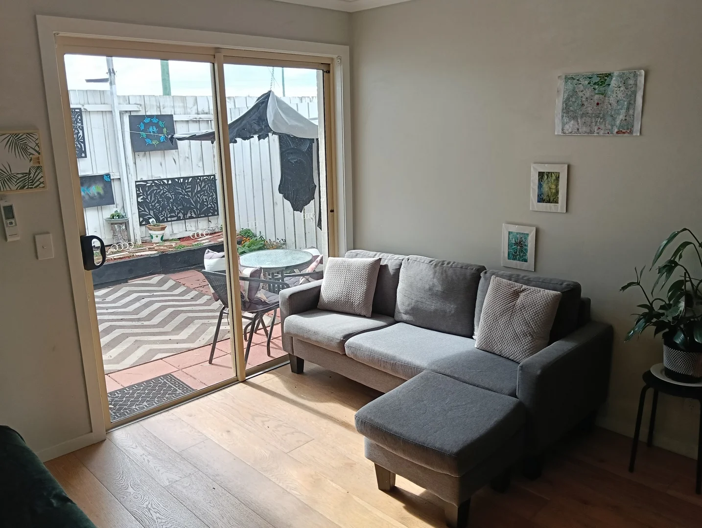 Additional image 4 of 24/180 Cox Road, Lovely Banks VIC 3213