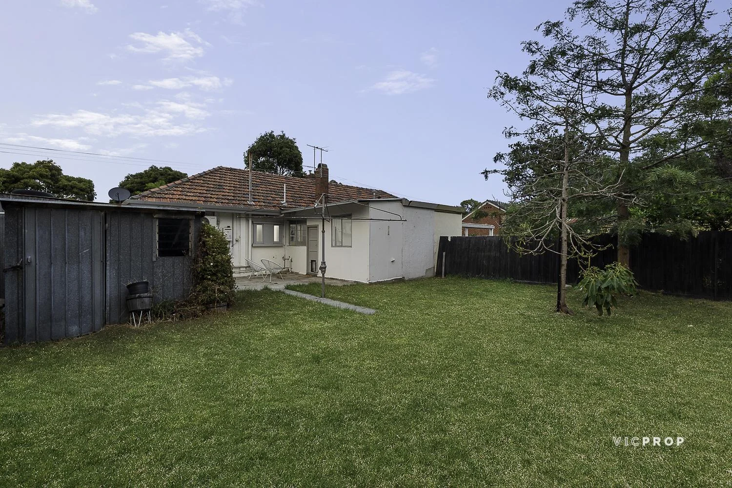 Additional image 12 of 85 Dunstan Parade, Port Melbourne VIC 3207