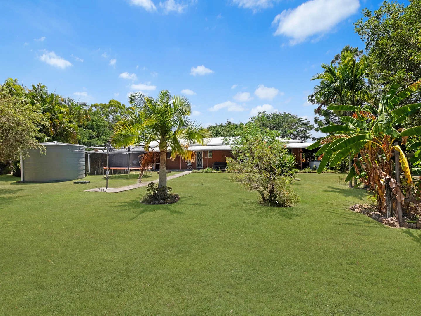 Additional image 20 of 30 Francis Avenue, Booral QLD 4655