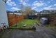 Additional image 15 of Golders Manor Drive, NW11
