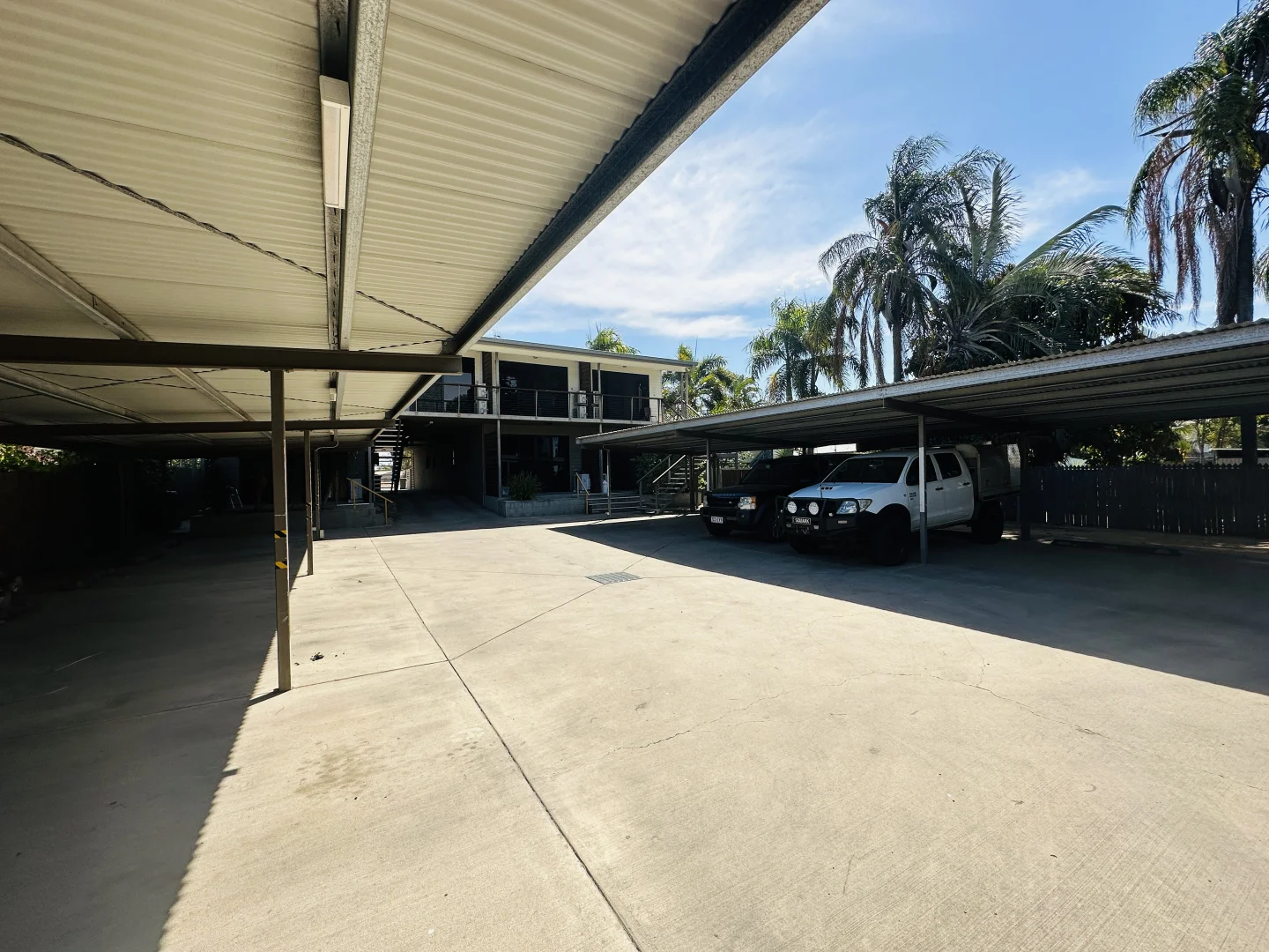 Additional image 11 of 8/36 Belyando Avenue, Moranbah QLD 4744