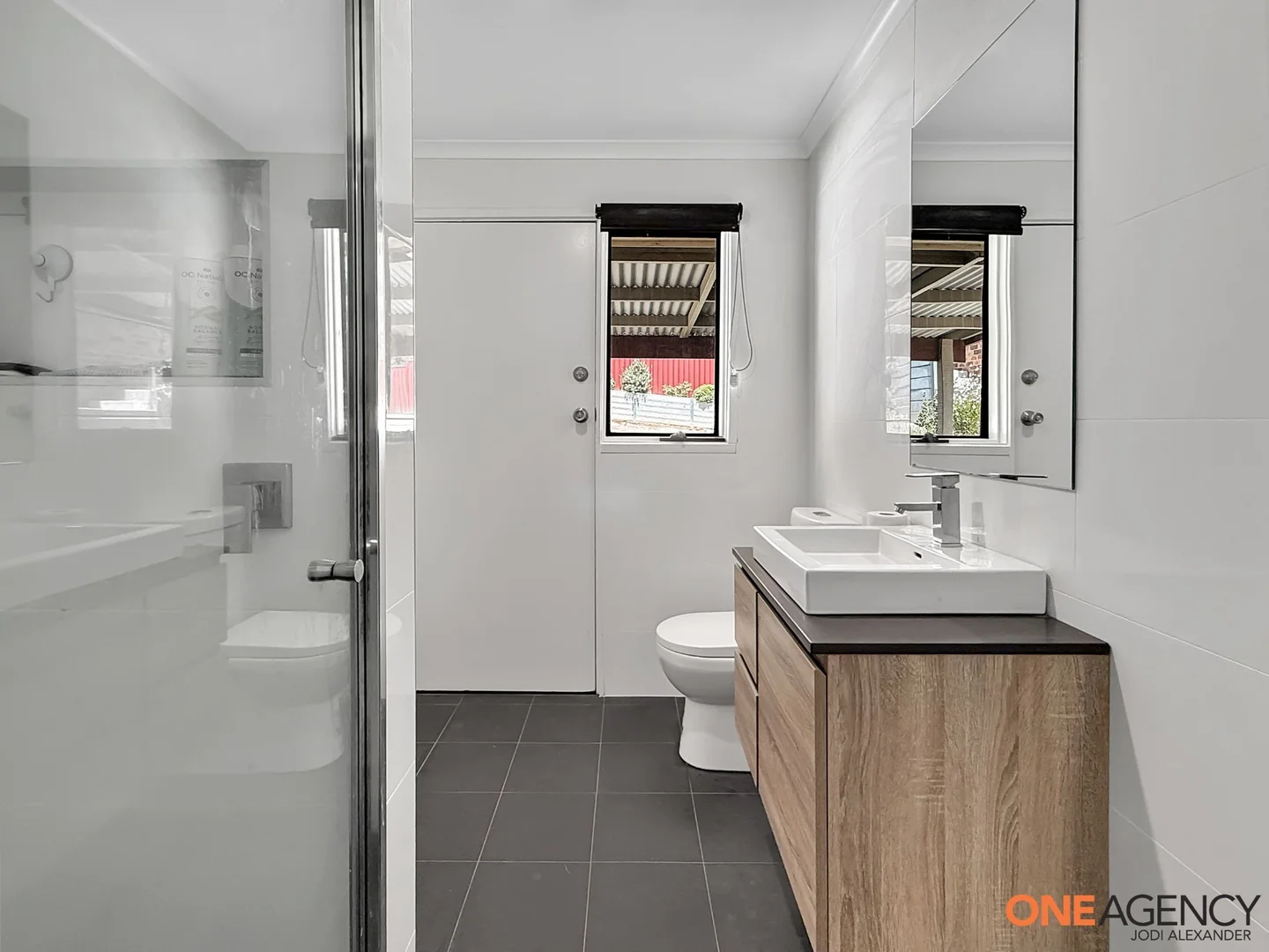 Additional image 15 of 1-5 Keys Street, Bombala NSW 2632