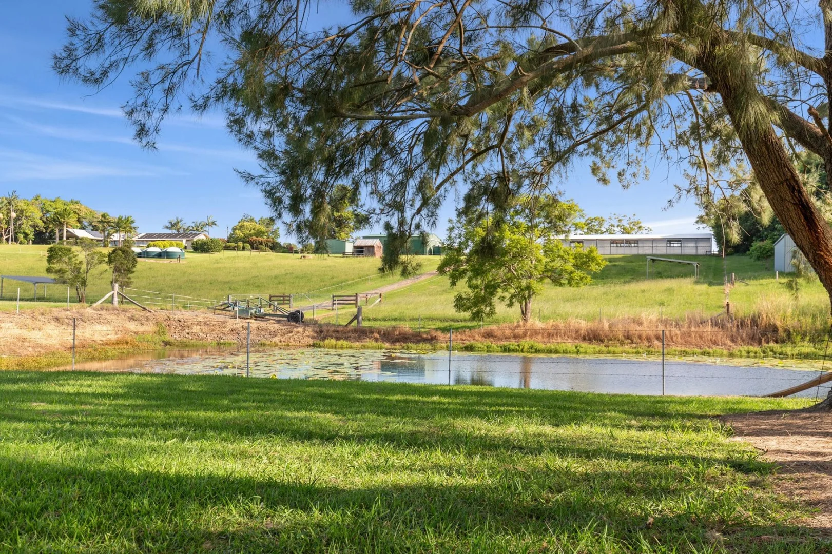 Additional image 26 of 246 Crossmaglen Road, Bonville NSW 2450