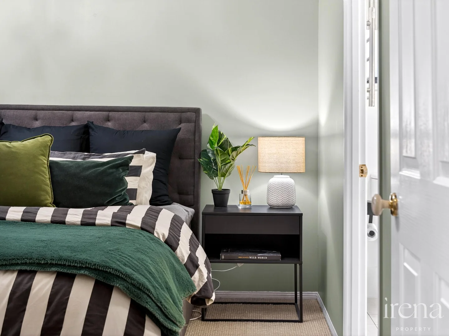 Additional image 14 of 69 Highlands Terrace, Springfield Lakes QLD 4300