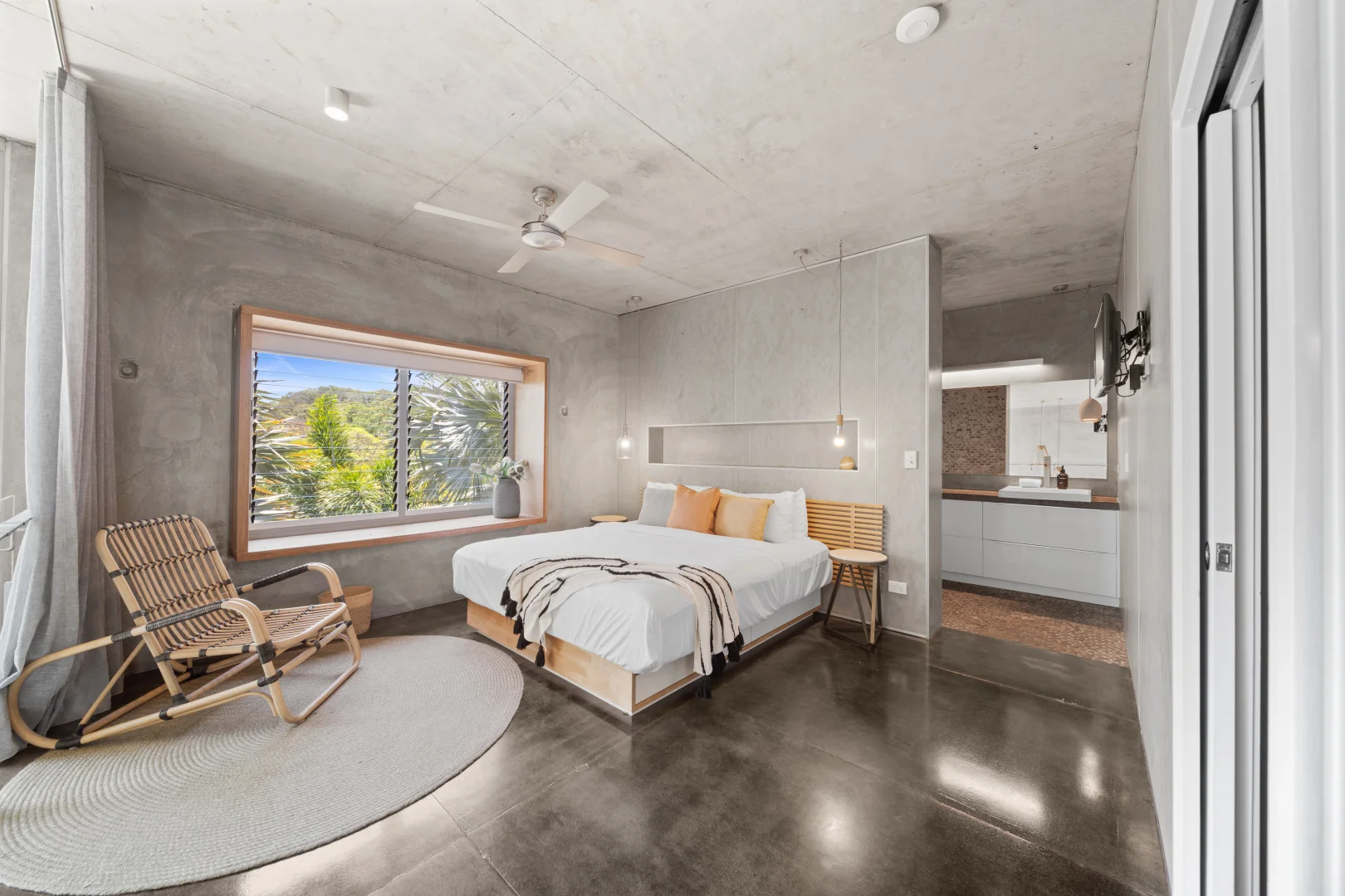 Additional image 21 of 4 Opal Place, Yaroomba QLD 4573