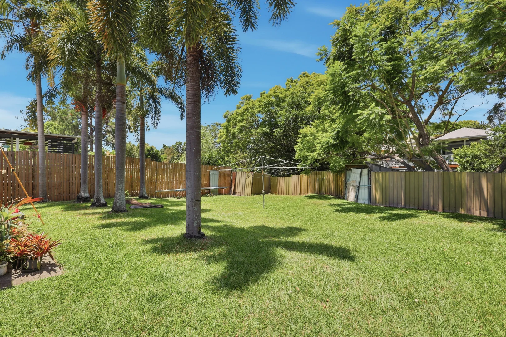Additional image 4 of 11 Ryland Street, Keperra QLD 4054
