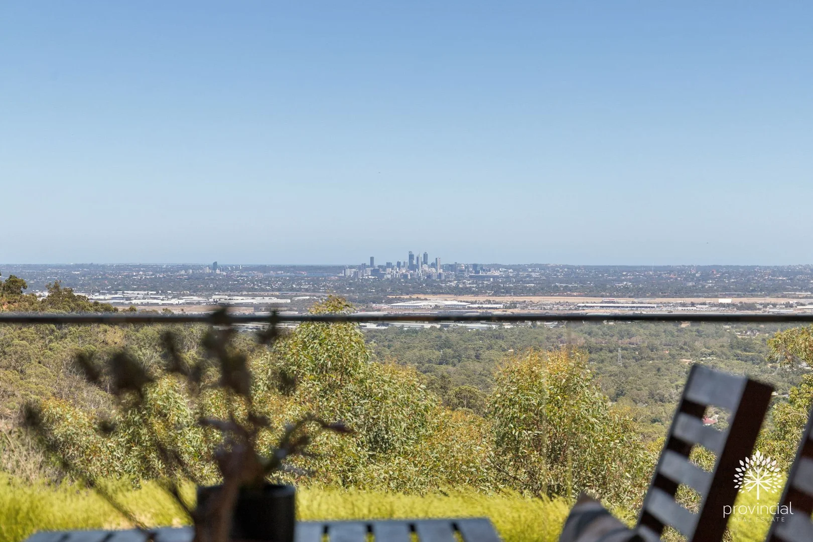 Additional image 5 of 3 Jaraba Avenue, Gooseberry Hill WA 6076