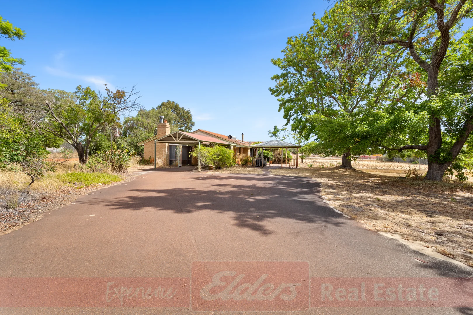 Additional image 2 of 40 Golding Crescent, Picton East WA 6229