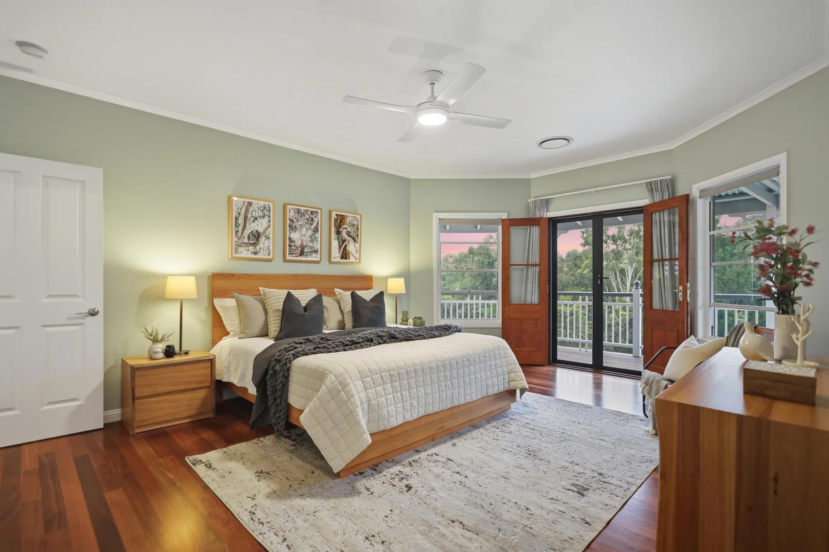 Additional image 24 of 88 Blue Hills Drive, Bunya QLD 4055