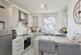 Additional image 3 of Bayhall Road, Tunbridge Wells, Kent, TN2