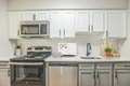 Additional image 3 of 1190 S Church St, Mount Laurel, NJ, 08054