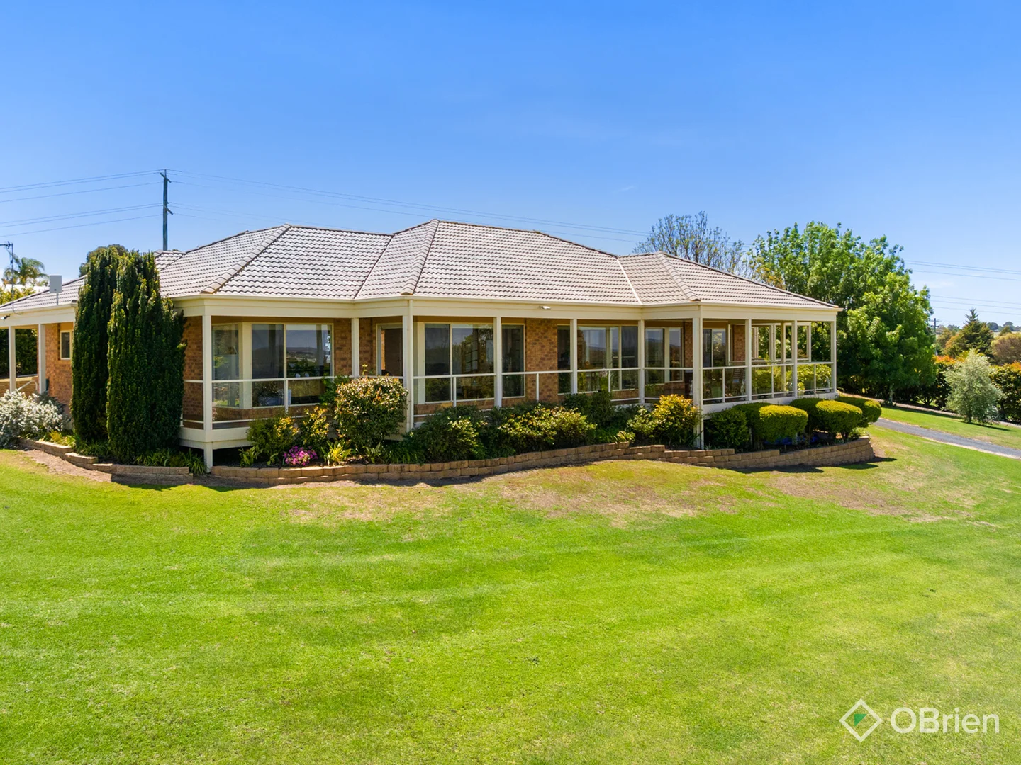Additional image 29 of 55 Balfours Road, Lucknow VIC 3875
