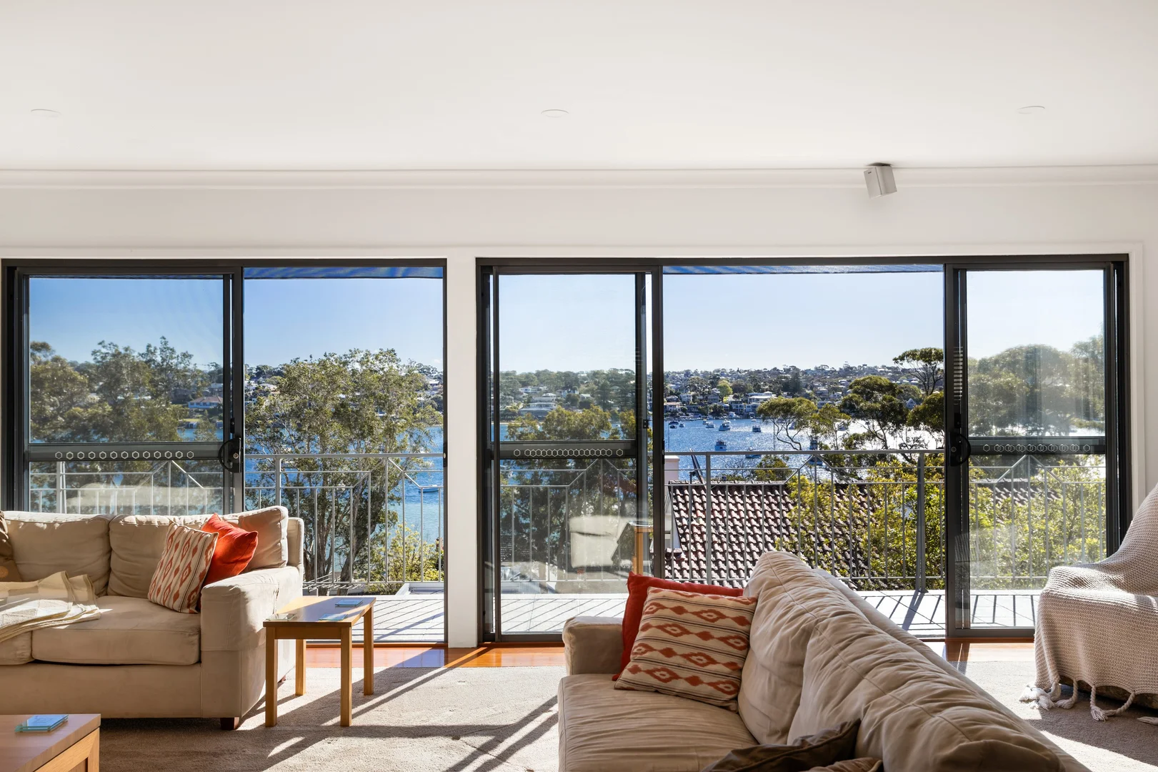 Additional image 3 of 2 Bay Lane, Cronulla NSW 2230