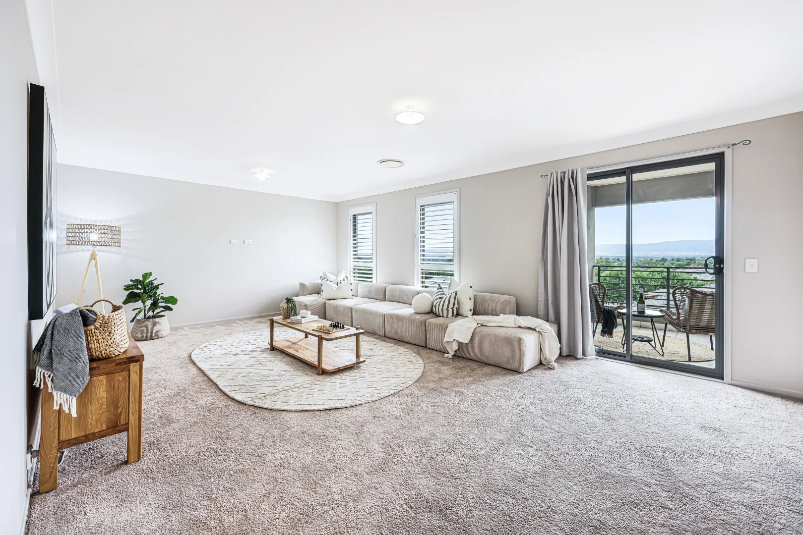 Additional image 11 of 42 Bhima Drive, Scone NSW 2337