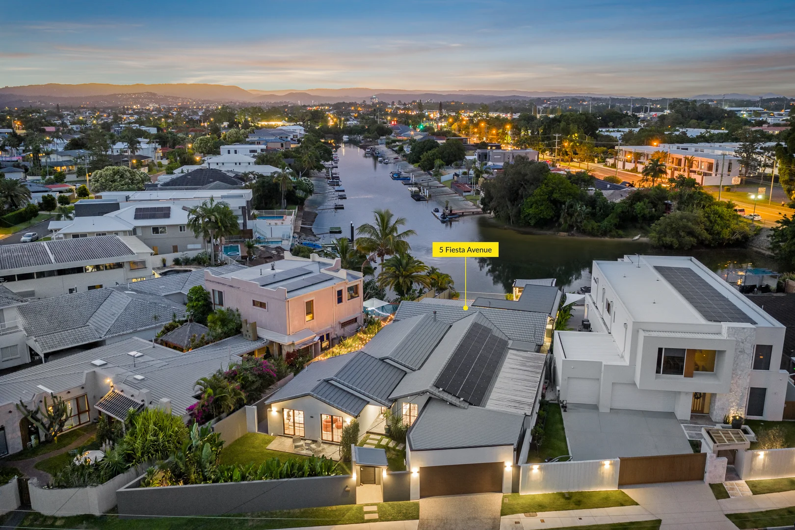 Additional image 16 of 5 Fiesta Avenue, Isle Of Capri QLD 4217