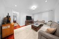 Additional image 7 of 10807 65th Rd Apt 1C, Forest Hills, NY, 11375