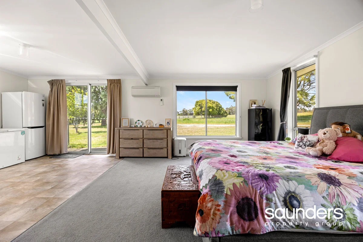 Additional image 35 of 1262 Bridport Road, Bridport TAS 7262