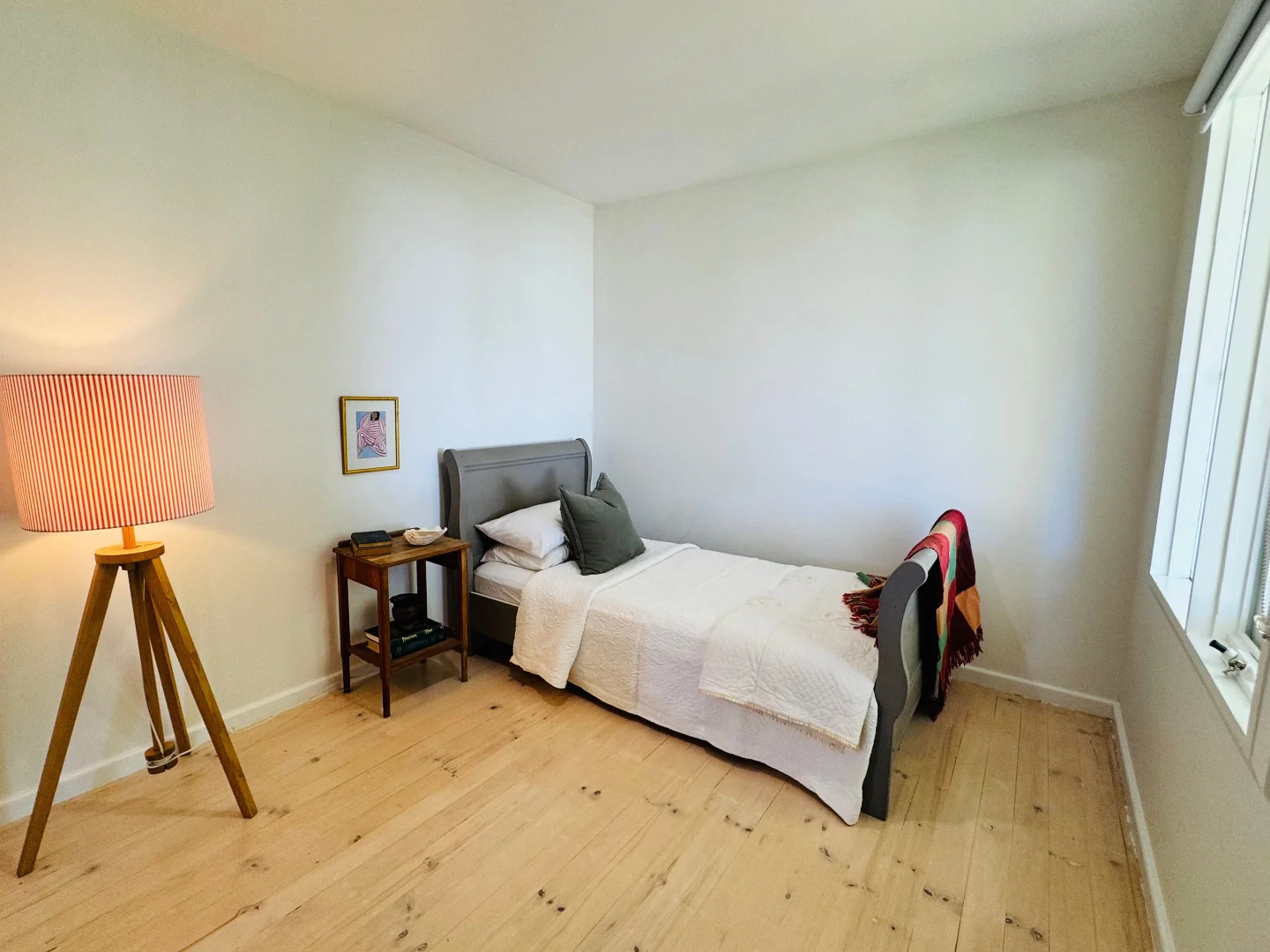 Additional image 9 of 52 Old South Road, Bowral NSW 2576