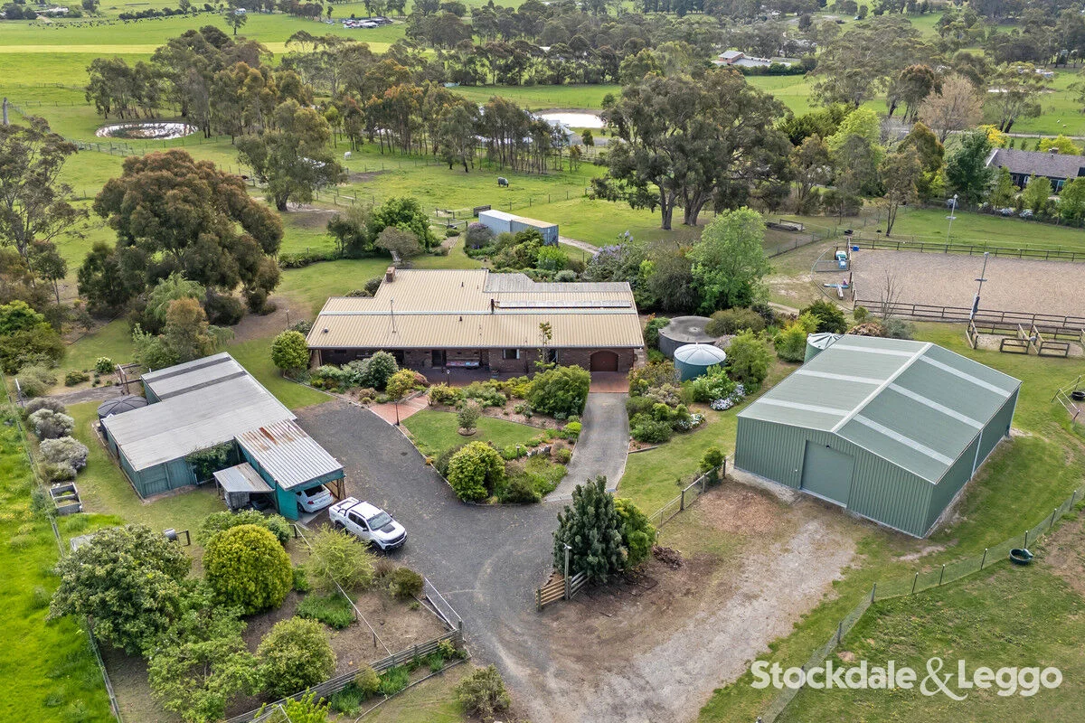 Additional image 42 of 130 Thomson Road, Hazelwood South VIC 3840
