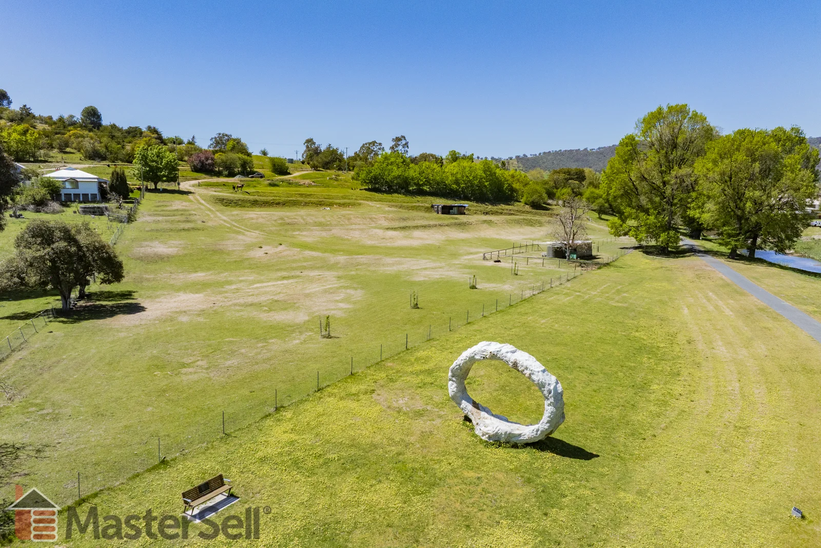 Additional image 3 of 2/43 Victoria Hill Rd, Adelong NSW 2729