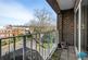 Additional image 20 of Maplin Close, London, N21