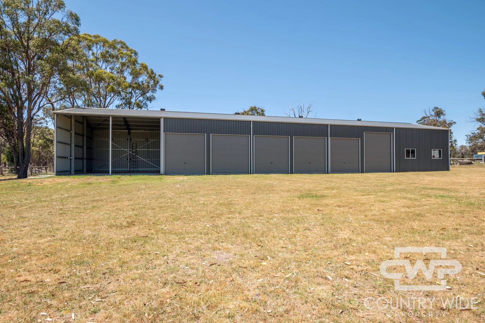 Additional image 19 of 954 Bullock Mountain Road, Glen Innes NSW 2370