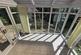 Additional image 8 of Hollies Road, Launceston