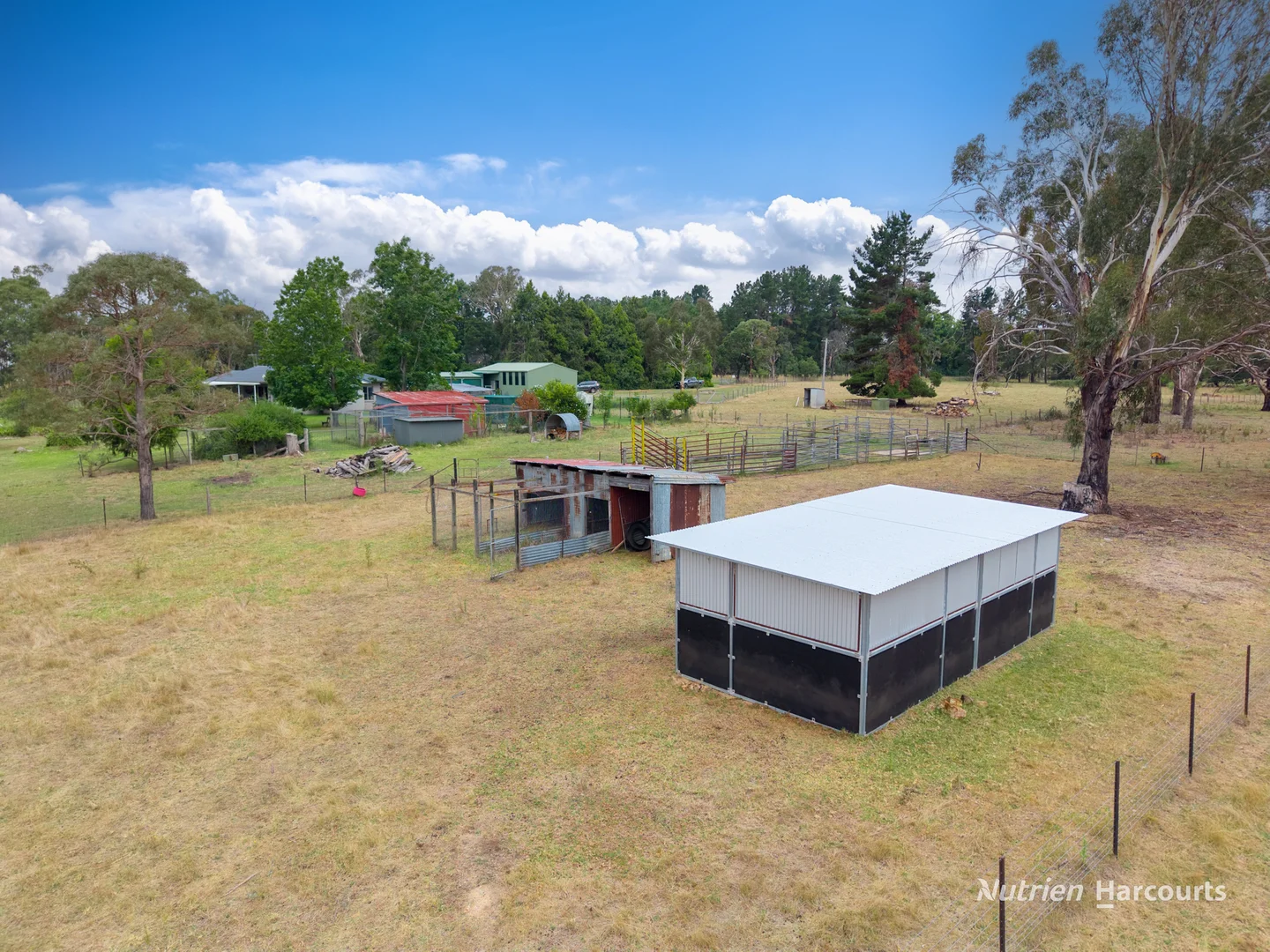 Additional image 19 of 40 Jacksons Road, Armidale NSW 2350