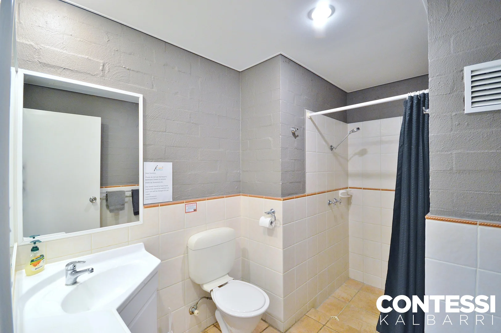 Additional image 12 of 23/156 Grey Street, Kalbarri WA 6536