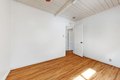 Additional image 18 of 1250 Stafford St, San Luis Obispo, CA, 93405