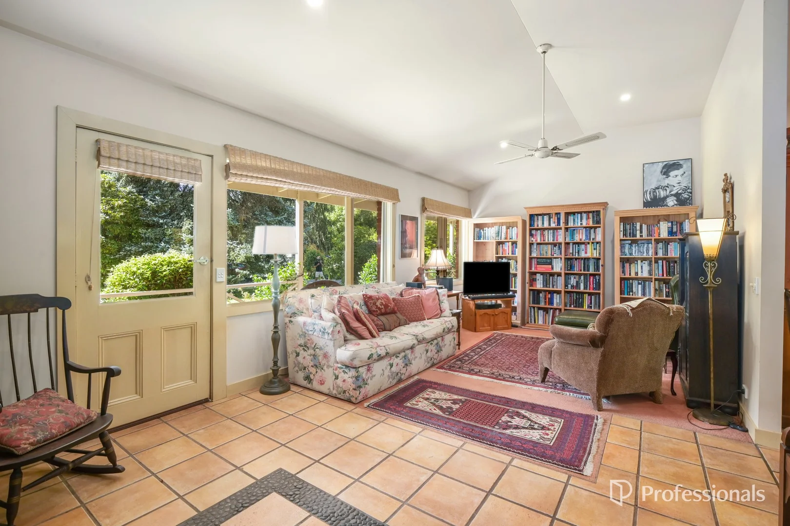 Additional image 7 of 20 Daveys Lane, Hoddles Creek VIC 3139