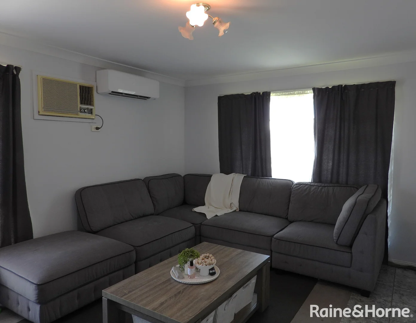 Additional image 2 of 35-37 Brigalow Drive, Moree NSW 2400