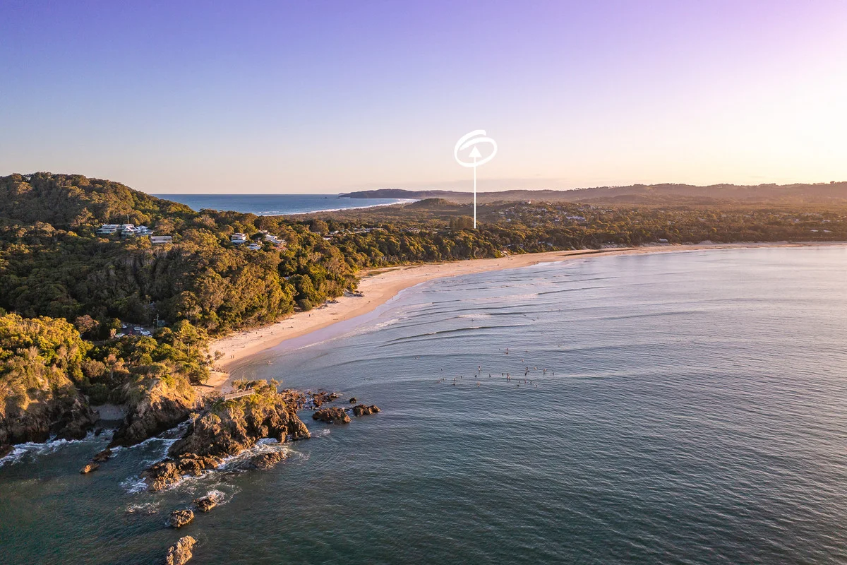 Additional image 18 of 2/122 Lighthouse Road, Byron Bay NSW 2481