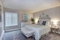 Additional image 16 of 8200 Bridgeport Way SW, Lakewood, WA, 98499