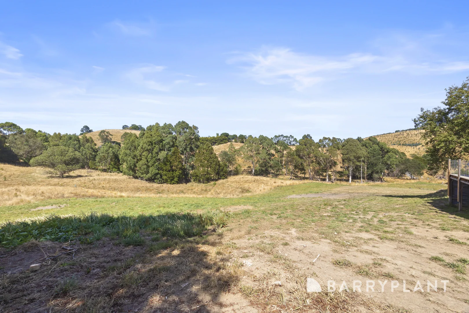 Additional image 18 of 60 Bromfields Road, Strzelecki VIC 3950