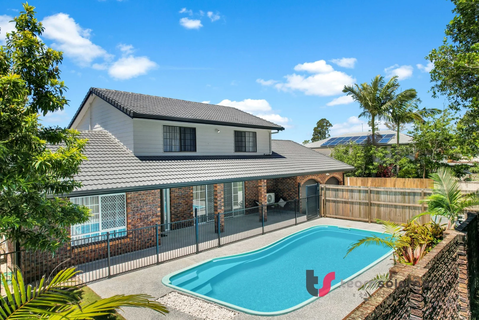Additional image 4 of 46 Panorama Drive, Thornlands QLD 4164