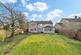 Additional image 4 of Heathfield, Royston SG8