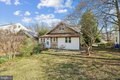 Additional image 42 of 5511 Alta Vista Rd, Bethesda, MD, 20814