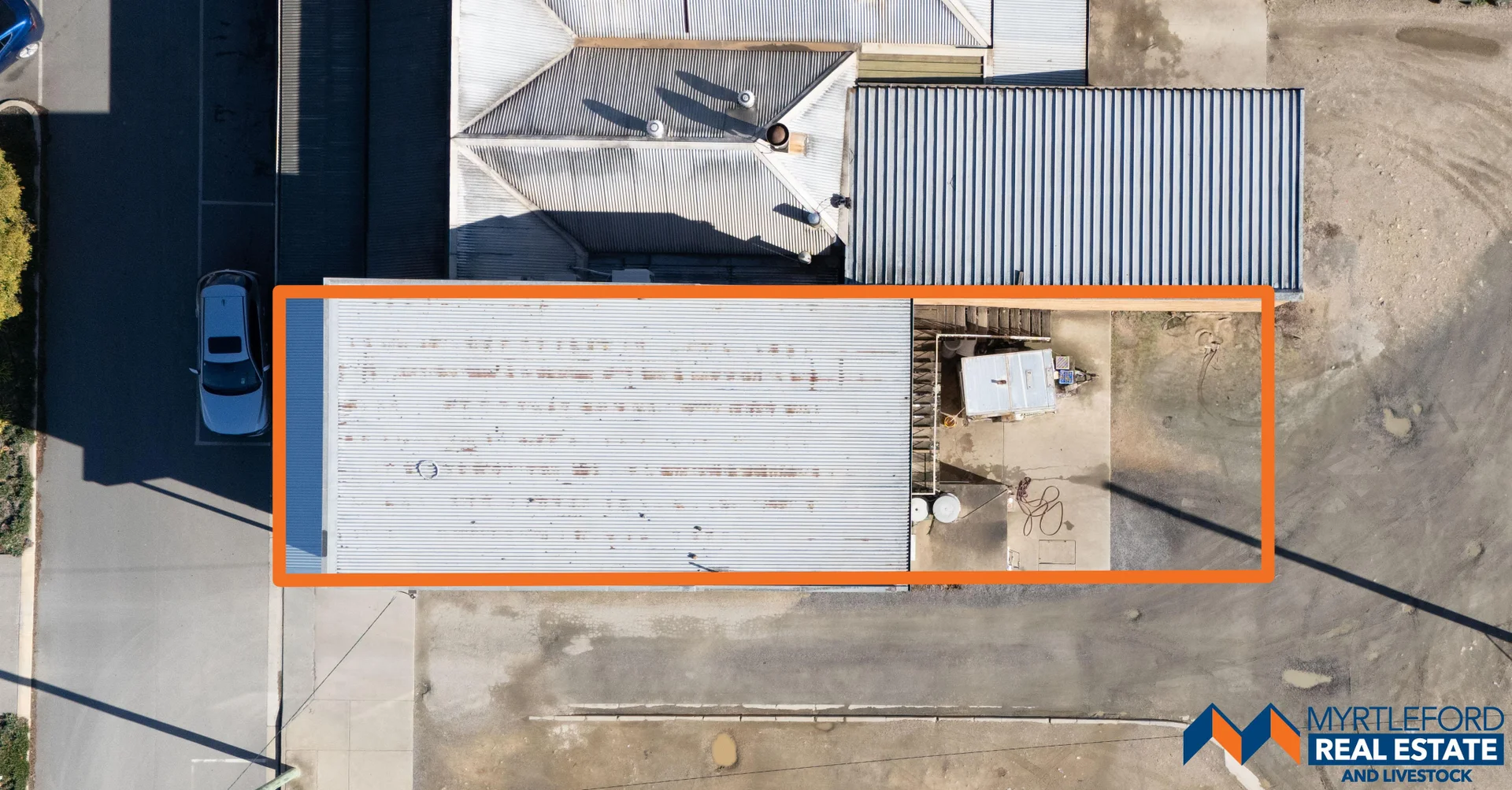 Additional image 10 of 89 Standish Street, Myrtleford VIC 3737