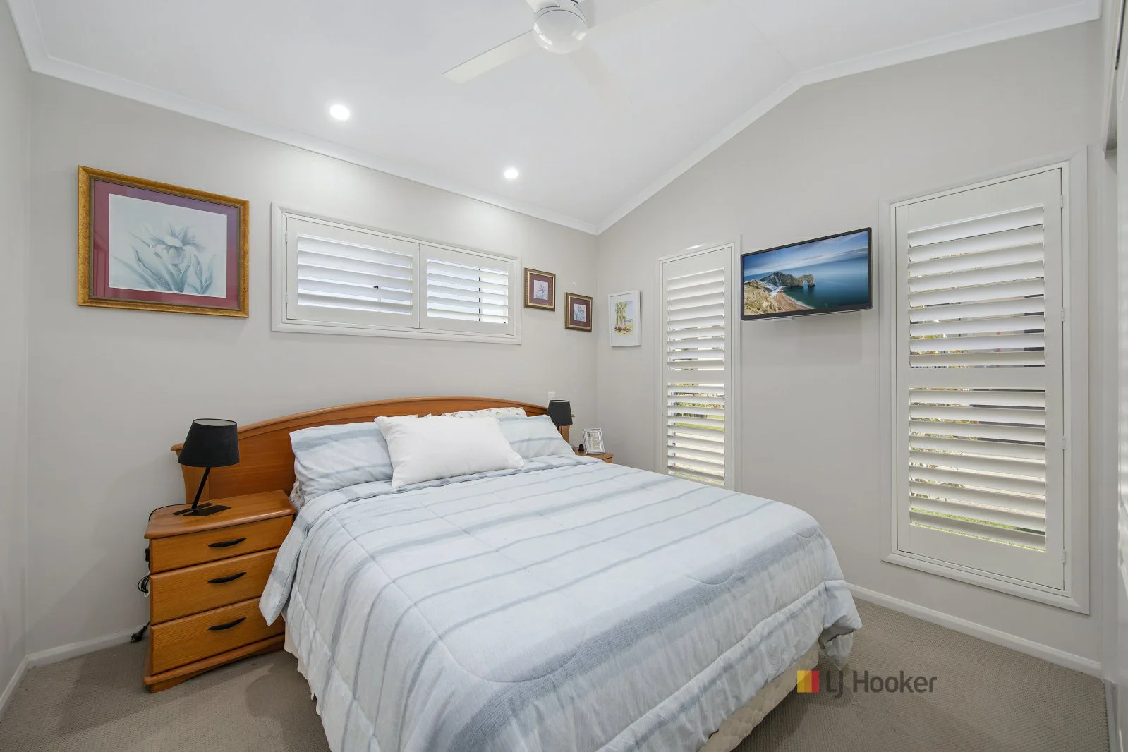 Additional image 6 of 202/186 Sunrise Avenue, Halekulani NSW 2262