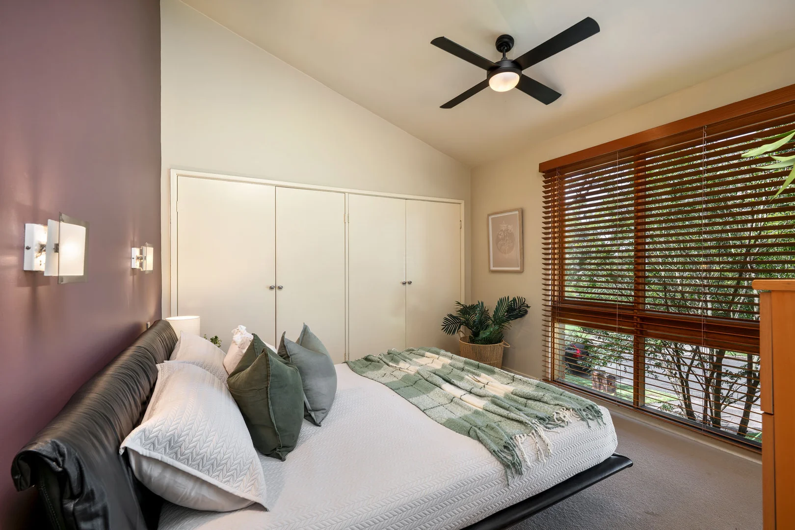 Additional image 11 of 52 Grand View Drive, Mount Riverview NSW 2774