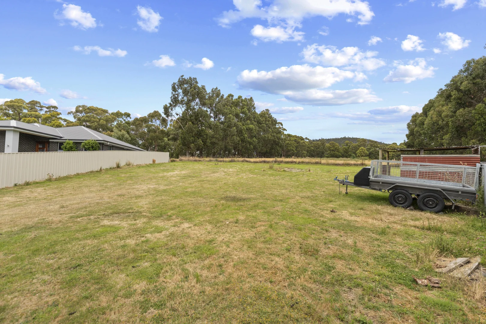 Additional image 10 of 4 Space Court, Snug TAS 7054